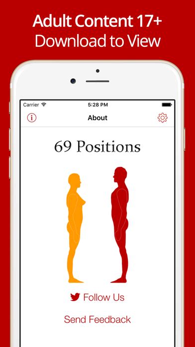69 Position Sex Dating Grenchen